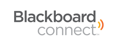 Blackboard Connect Emergency Alerts
