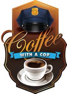 coffee-cop-pic